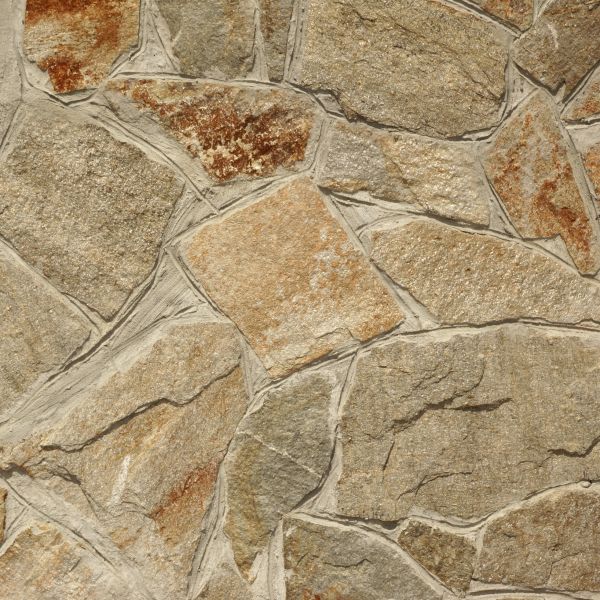 Flagstone Cleaning in Ashburn